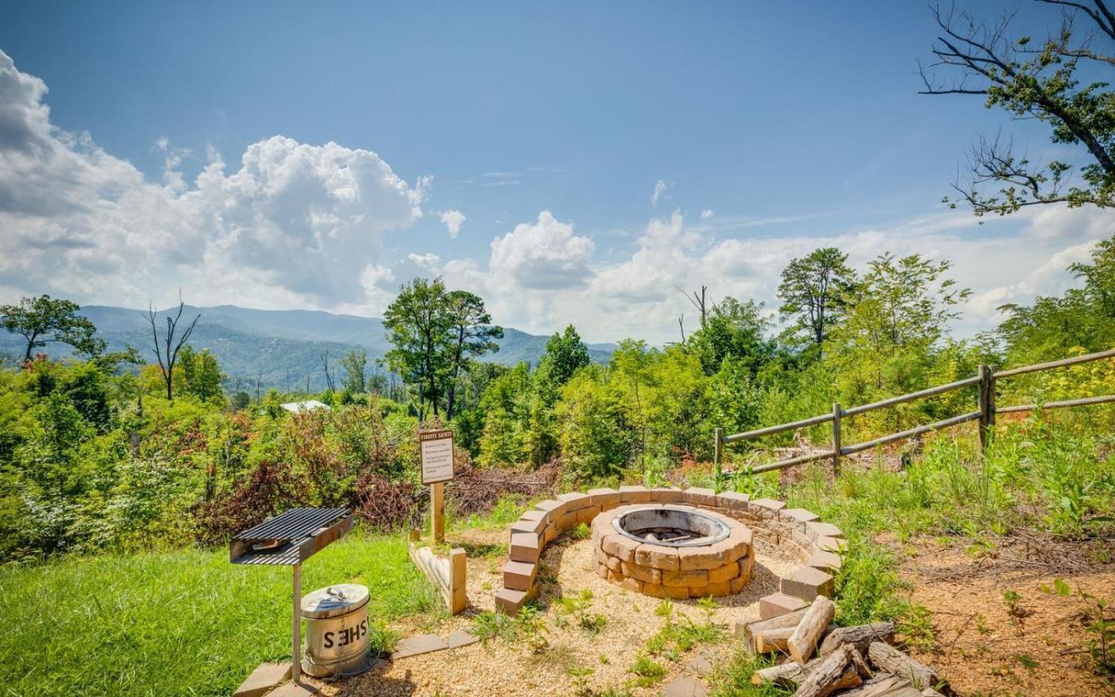 Lifes A Bear Villa Gatlinburg Bagian luar foto